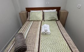Quarto Laurinda 2